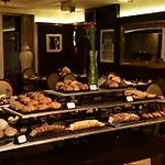 Casa Lucia Hotel