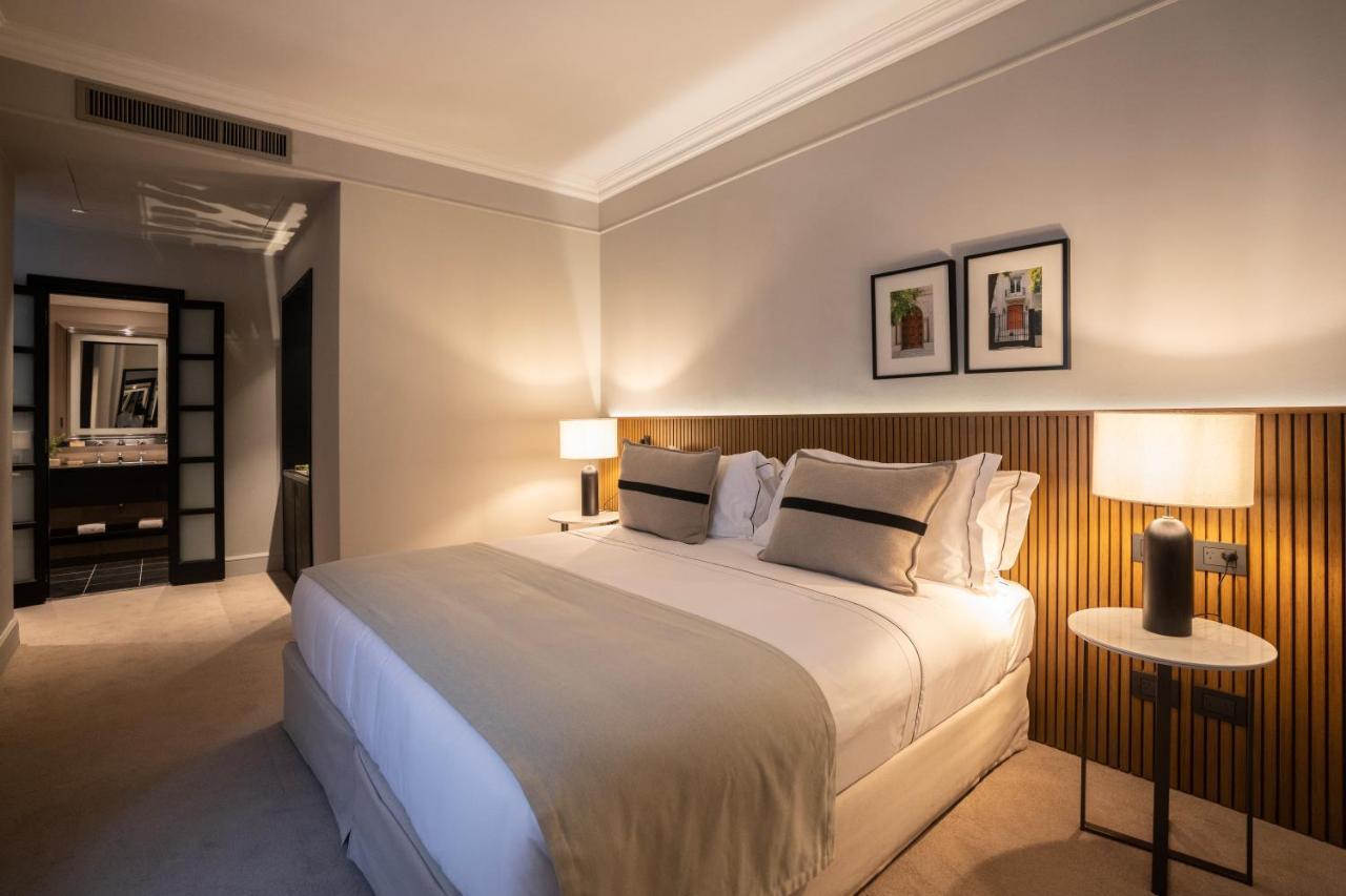 Casa Lucia 5* Buenos Aires