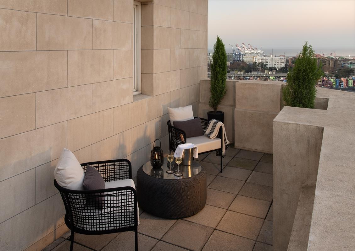 Casa Lucia 5*