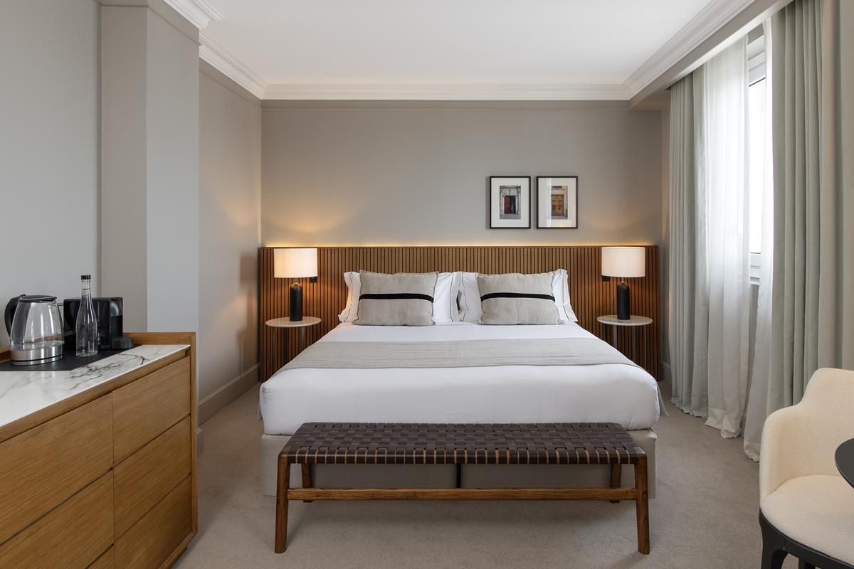 Casa Lucia Hotel 5*