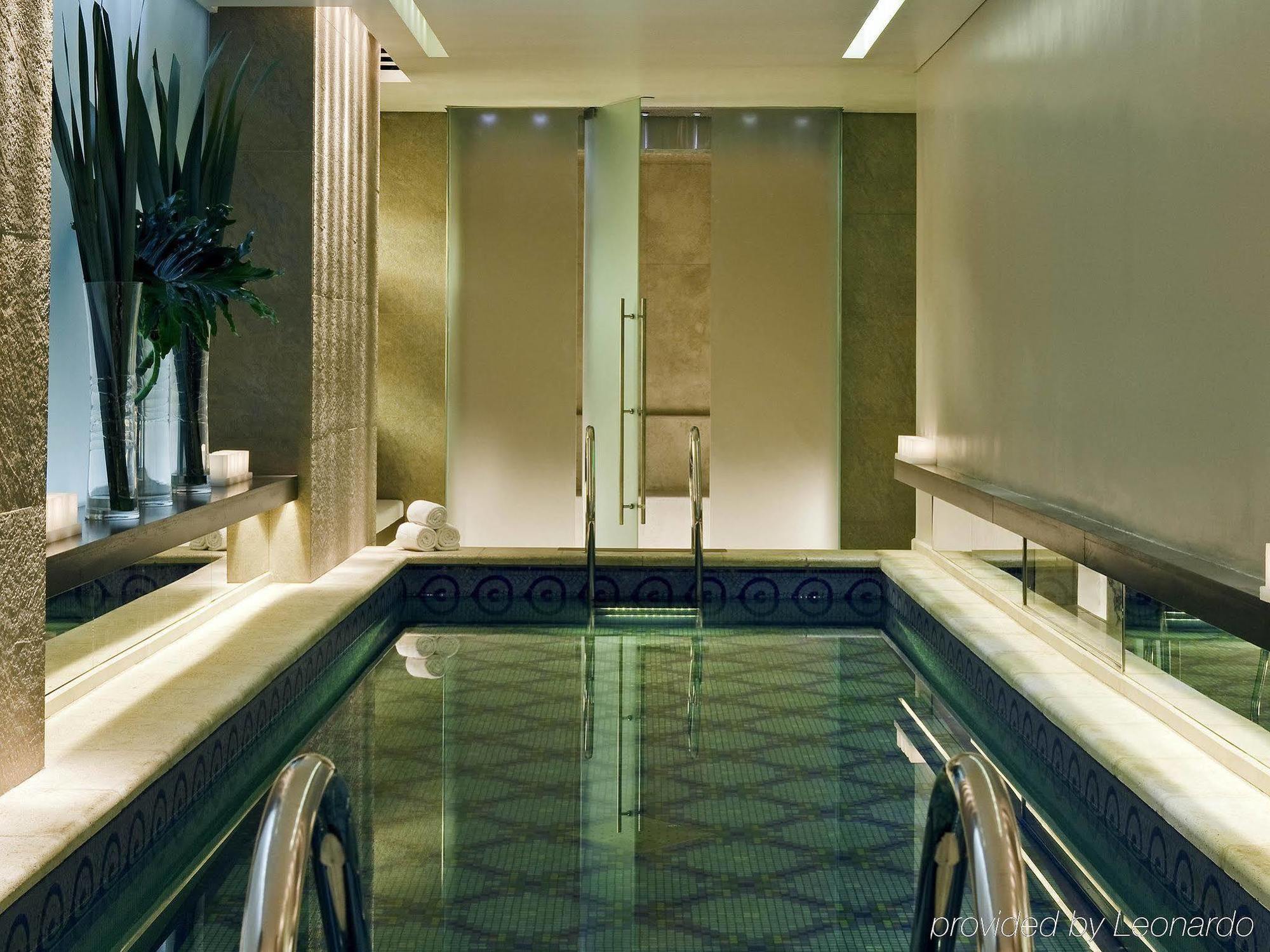 Hotel Casa Lucia