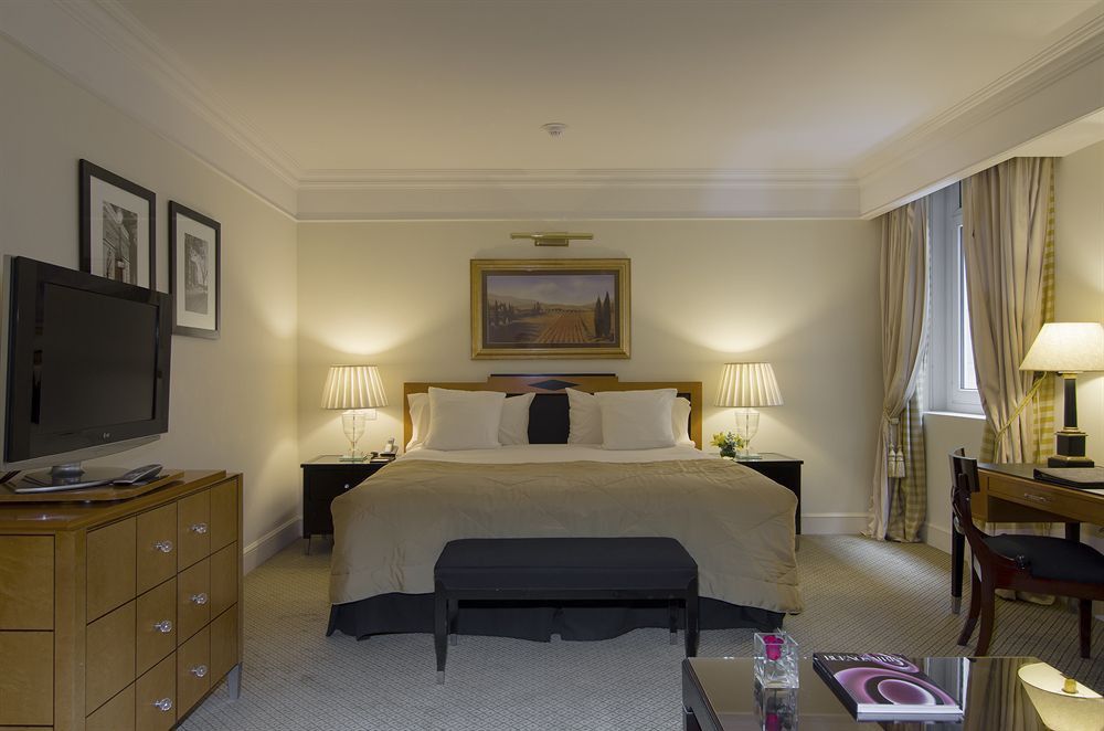 Casa Lucia Hotel Buenos Aires