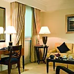 Casa Lucia Hotel