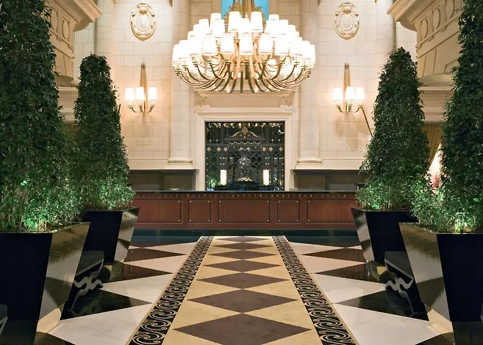 Casa Lucia Hotel