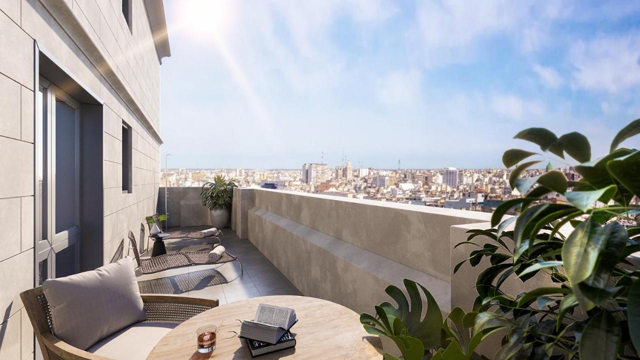 Hotel Casa Lucia 5*