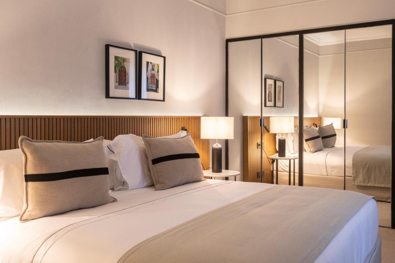 Casa Lucia Hotel 5*