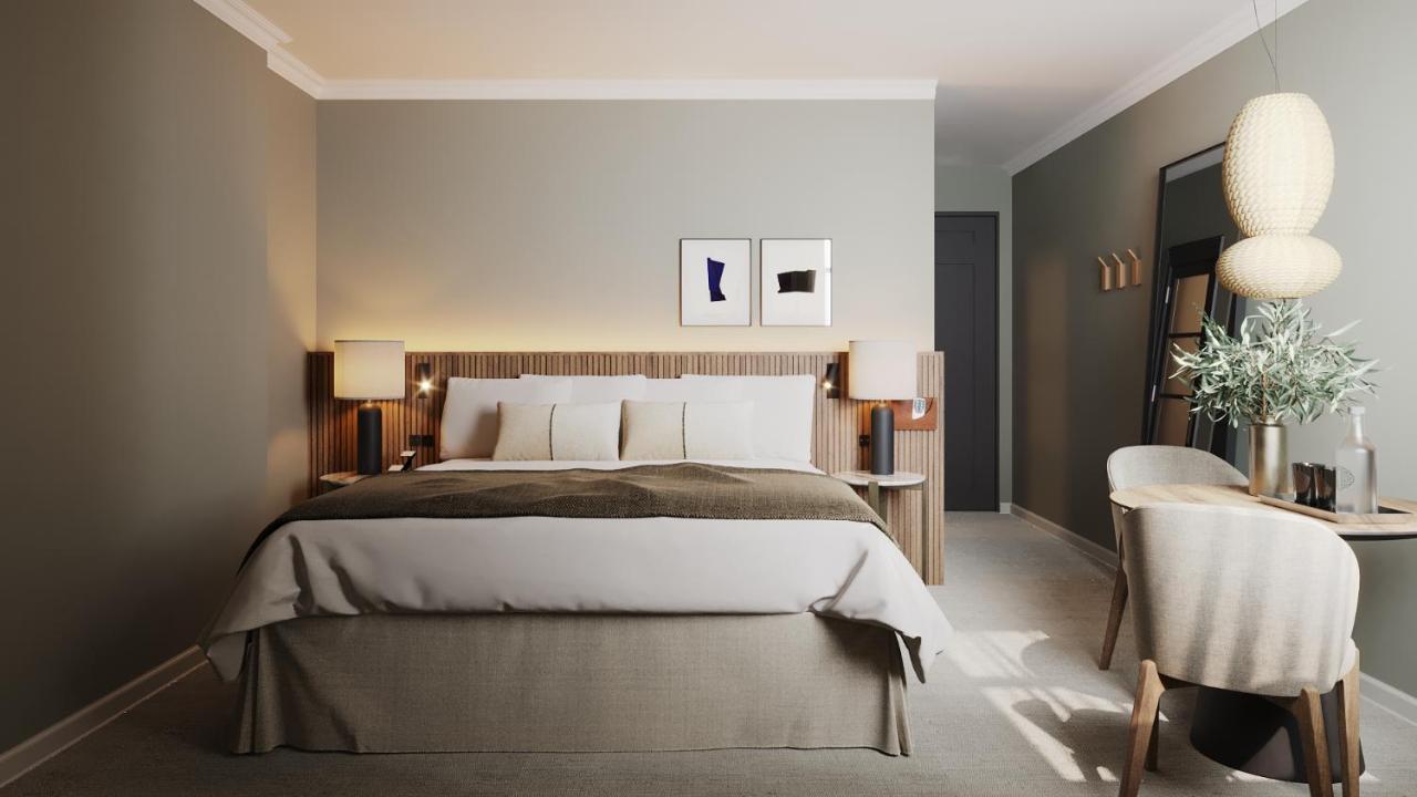 Casa Lucia 5*