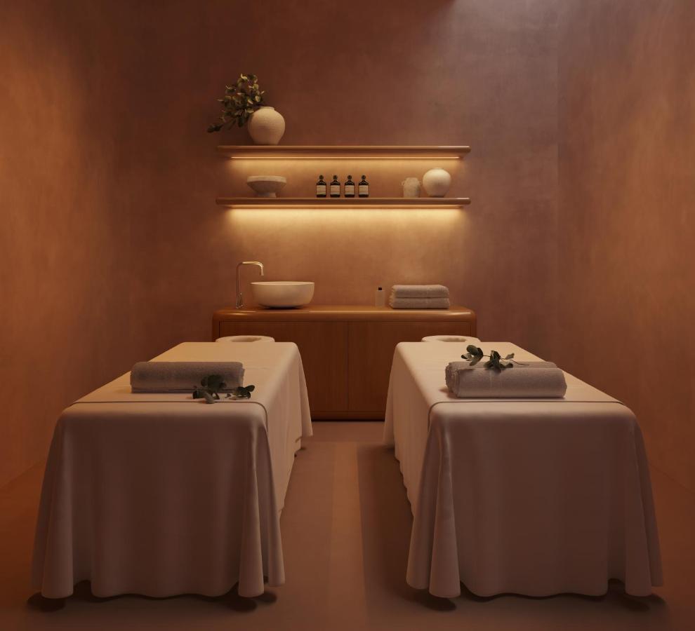 Casa Lucia 5* Buenos Aires