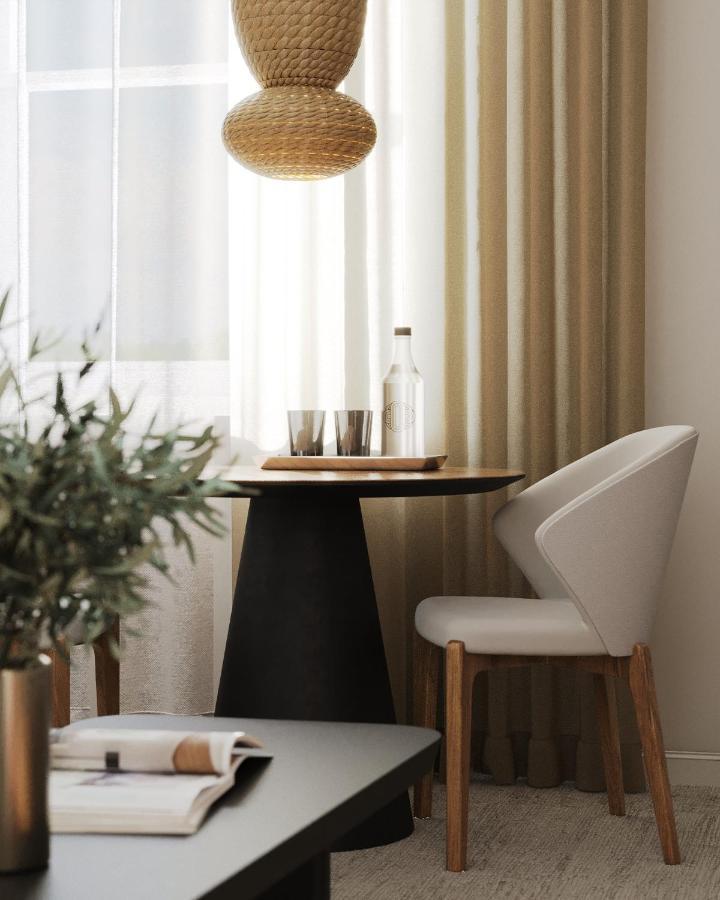 Casa Lucia 5* Buenos Aires
