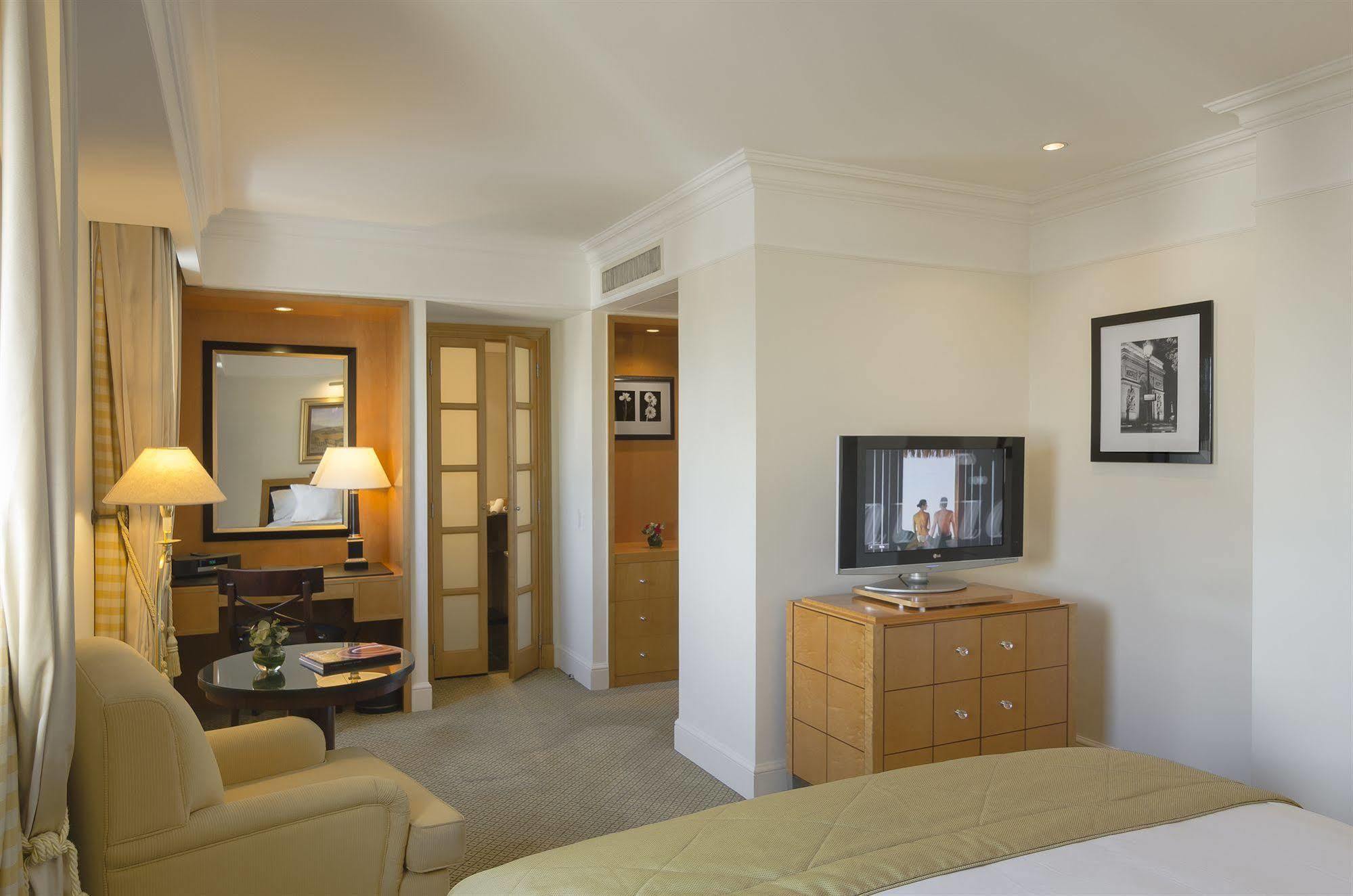 Casa Lucia 5* Buenos Aires