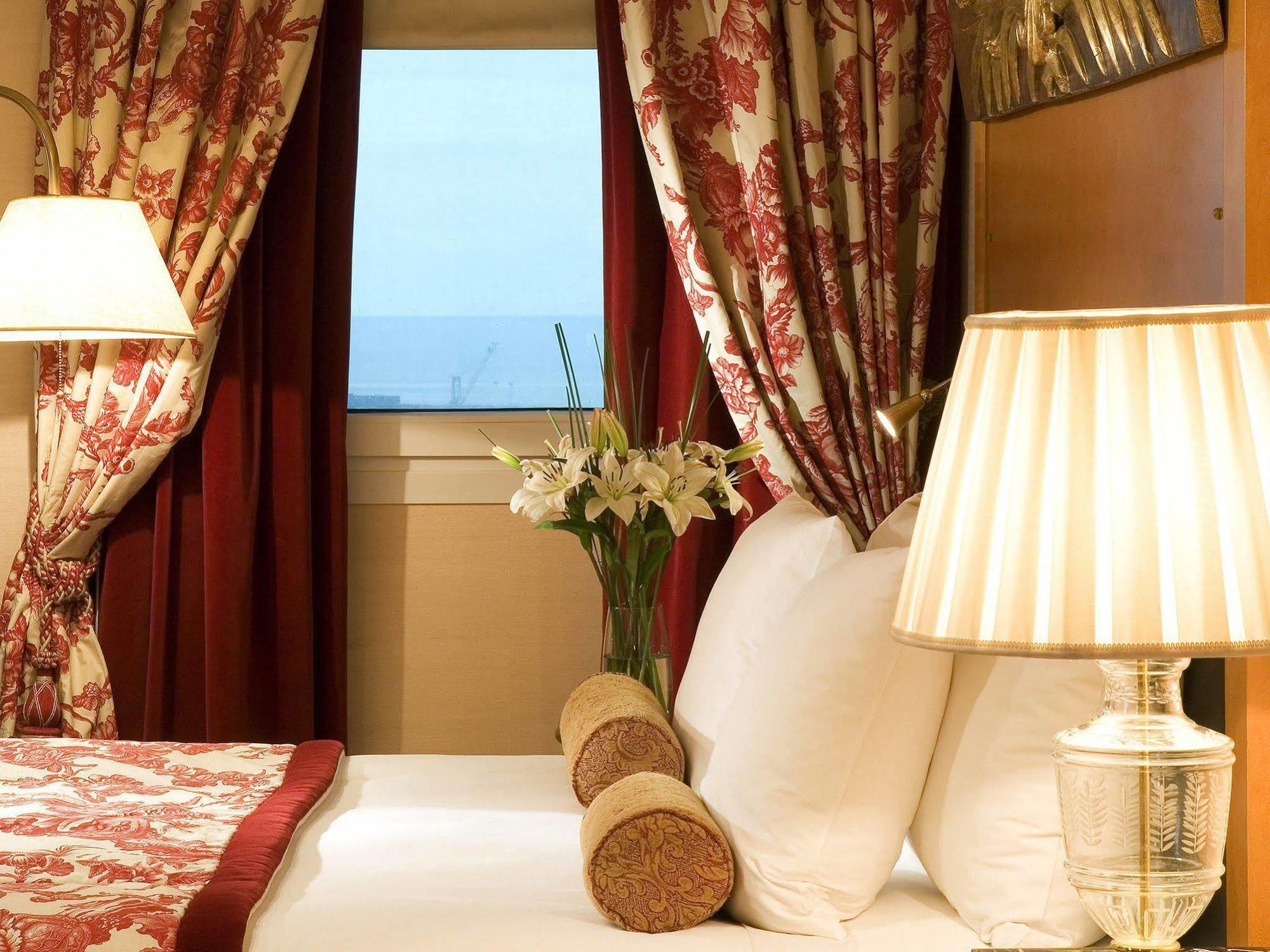 Casa Lucia 5*